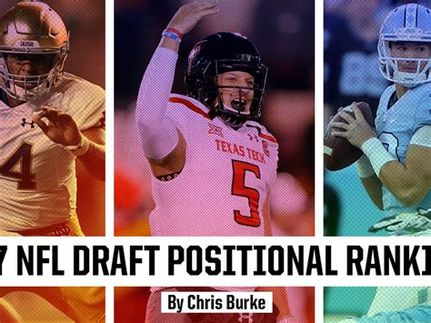 nfl draft results 2017|2017 nfl combine results.